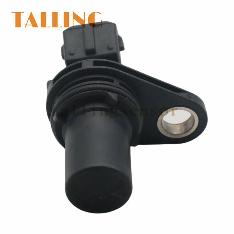 

4515420618 Датчик положения коленчатого вала двигателя для автомобилей 2011 2012 2013 2014 2015 Smart Fortwo Brabus 1.0l, запасные части