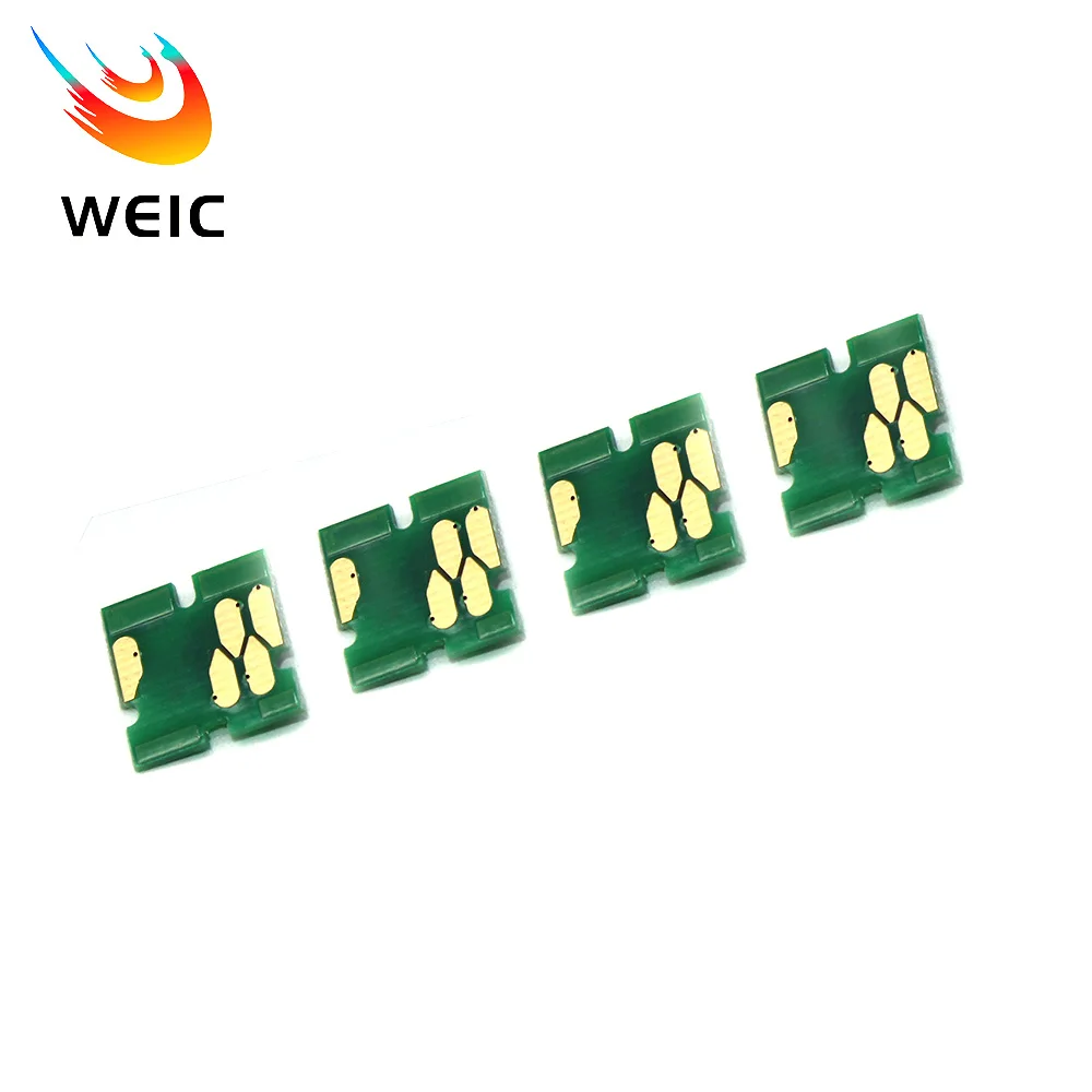 Чип картриджа с чернилами US 232 232XL для Epson