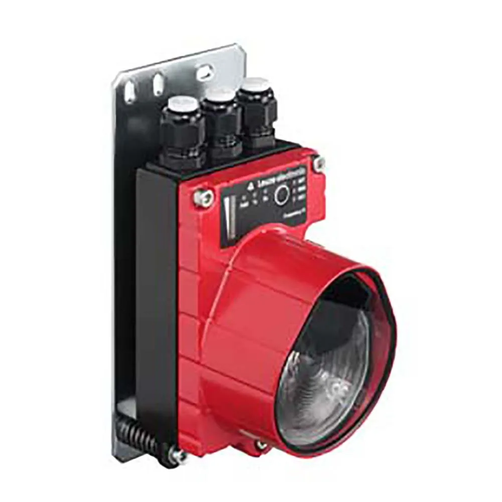 Penjualan Panas TLF LEUZE 50039705 DDLS 200/30.2-10-W Transmisi Data Optik Dengan Harga Bagus