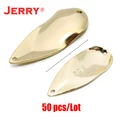 Gold--50pcs