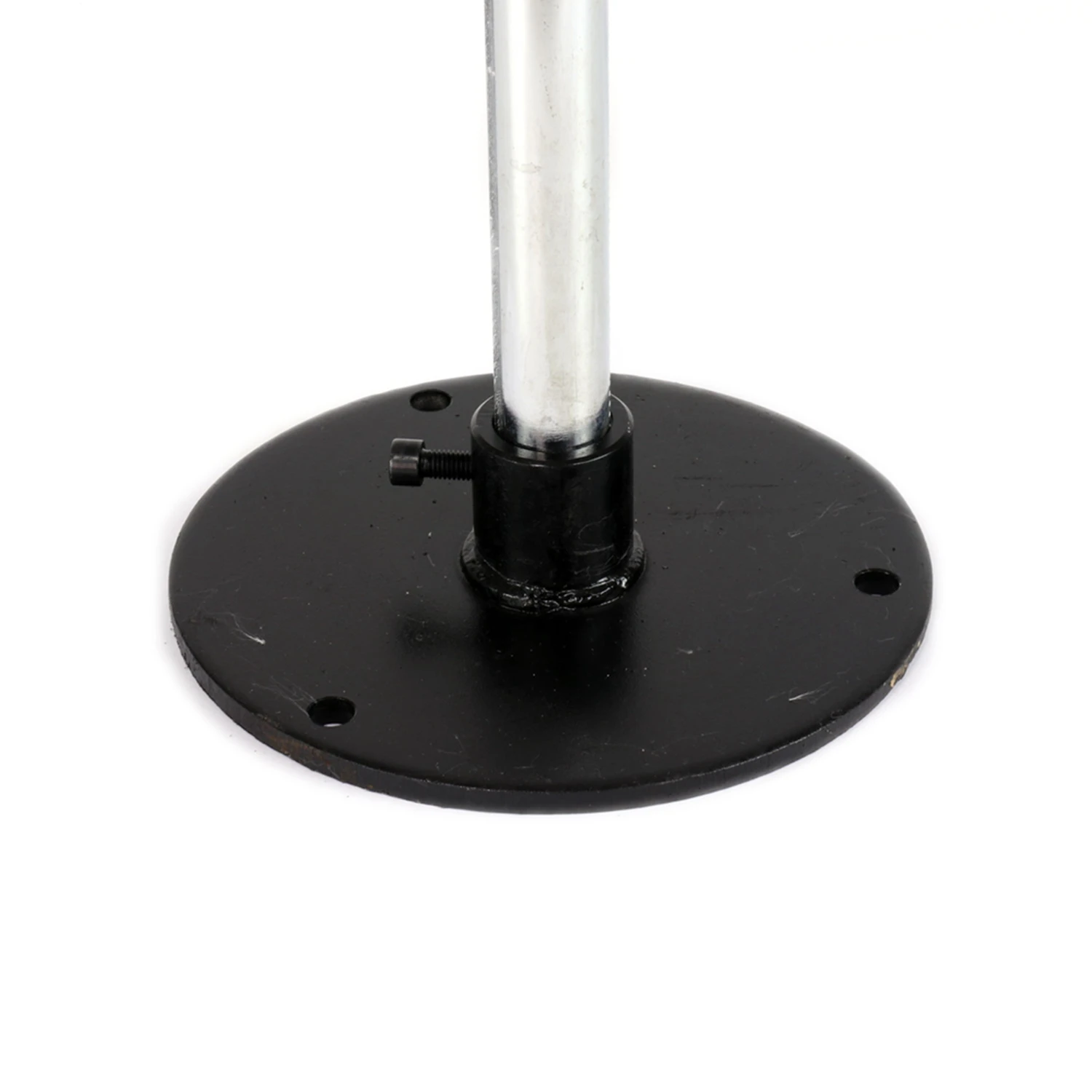 2026 hot sales Torch Bracket with 1m Support Turntable Accessory Torch Fixture Installation Pipe Bracket Basic Welding Supplies
