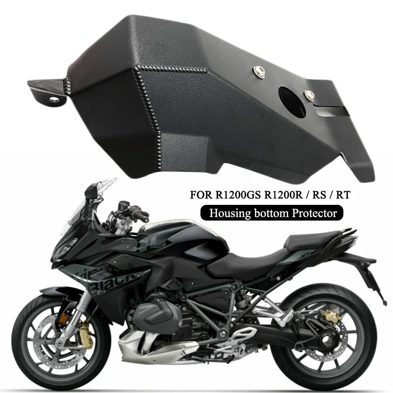 

Задний приводной вал для BMW R1200GS LC Adventure Adv R1200R R1200RS R1200RT 2014-2019 2018