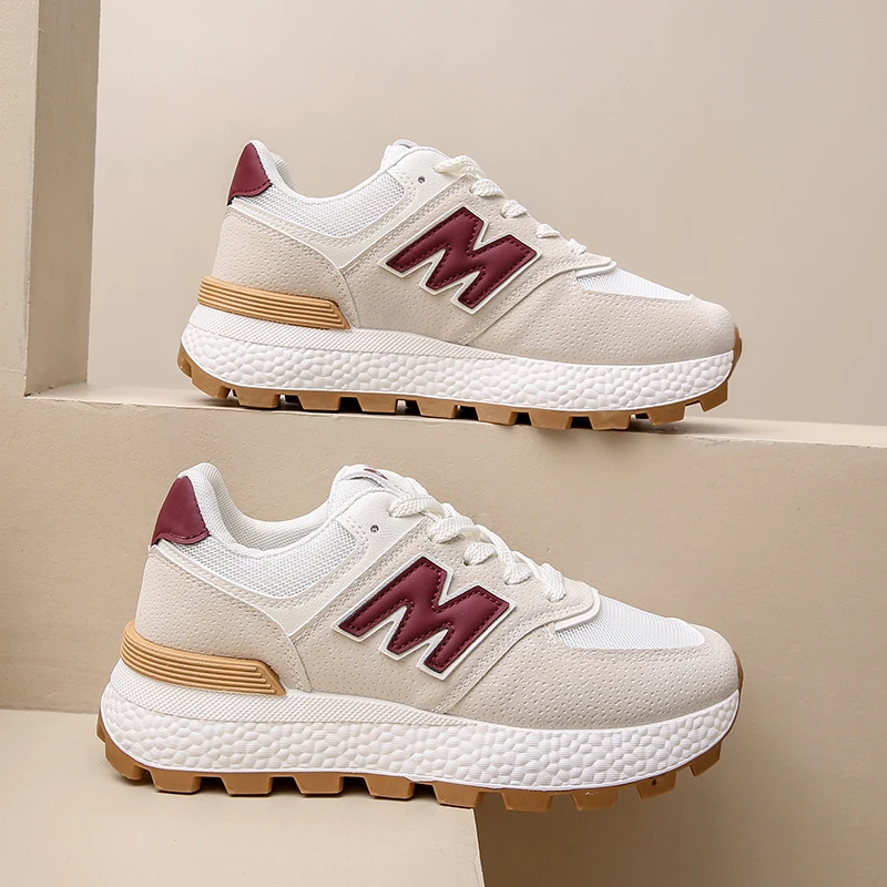 

Best Selling Golf Shoes for Women Designer Gym Sneakers Ladies Anti-Slippery Golf Training Woman Rubber Sole Walking Shoe Female