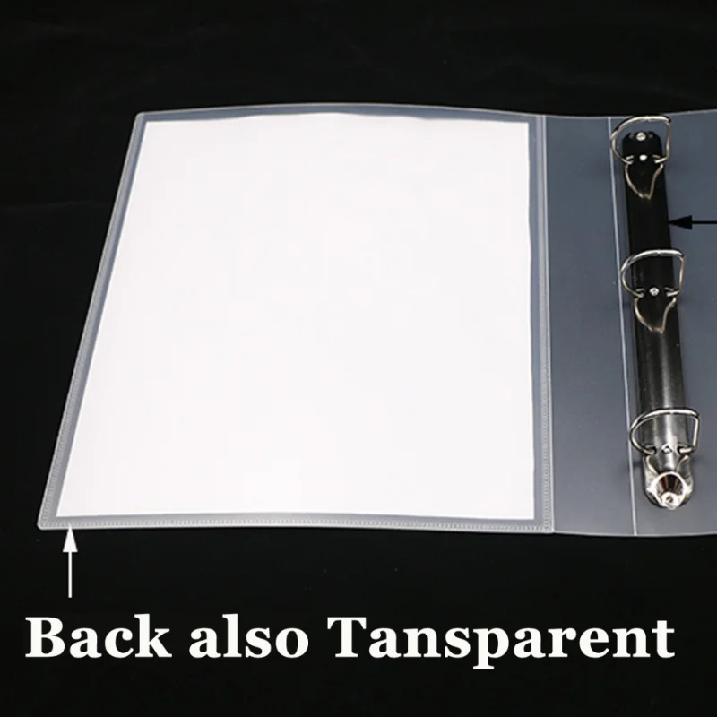 New 450 pockets 900 Cards DIY trading game cards board game album playing cards holder Albums book For Pokemen CCG MTG Yugioh