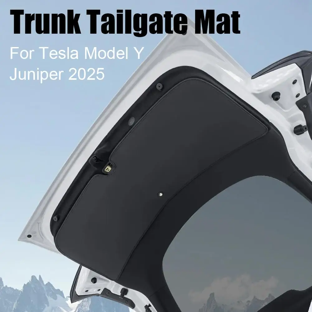 For Tesla Model Y J…