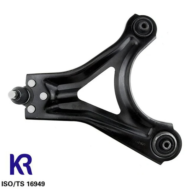 CONTROLTRAILING ARM WHEEL SUSPENSION 49399349 for FORD MONDEO/Mk/II/Turnier 1030278 1030277