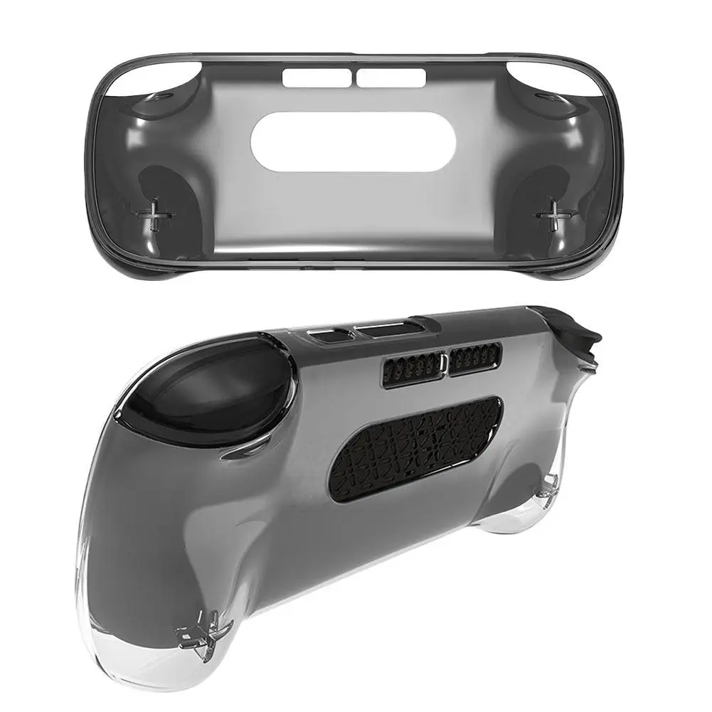 For Retroid Pocket … - image