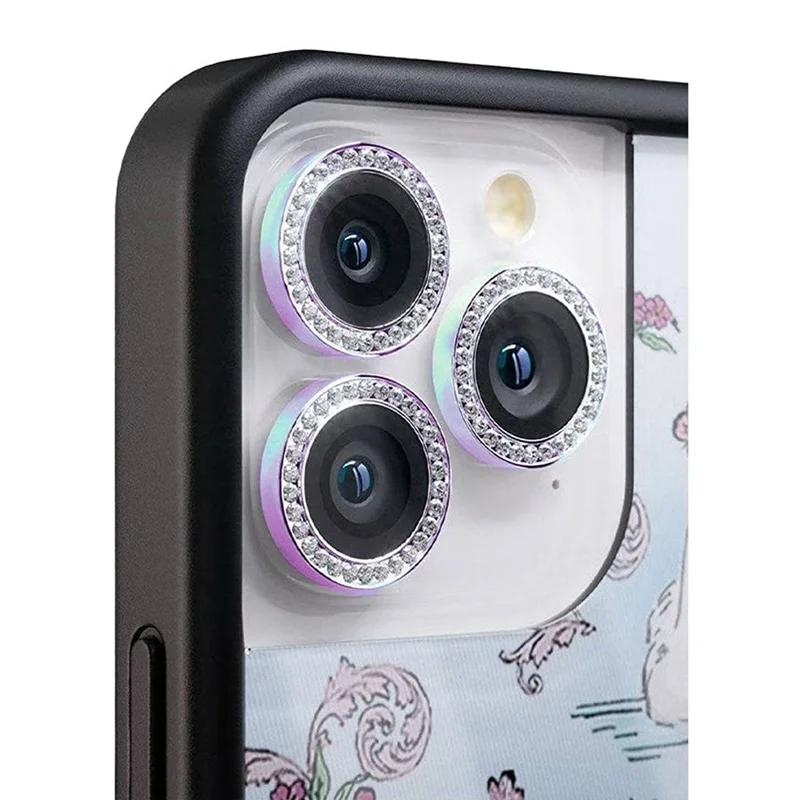 Wildflower 3D Color…