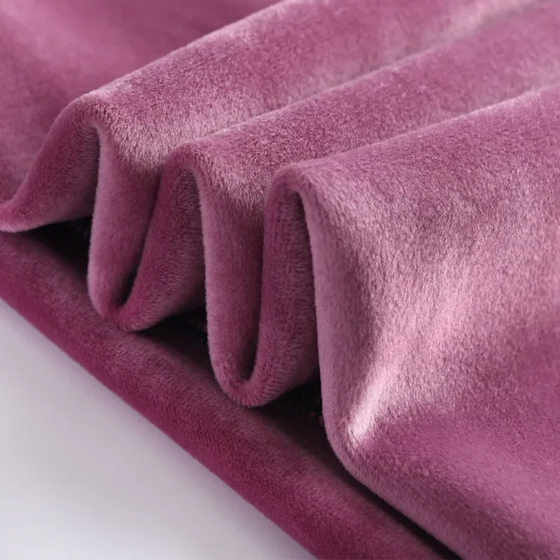 Damskie grube legginsy polarowe, damskie ciepłe spodnie ołówkowe z wysokim stanem, zimowe spodnie rozciągliwe w dużych rozmiarach