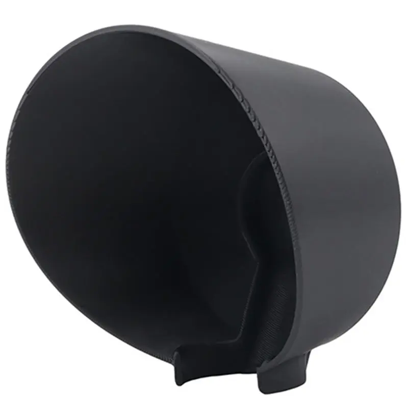 B03B-For Luna Ultra Lens Hood Cap Outdoor Shooting Light Blocking Scratch Protection Cover