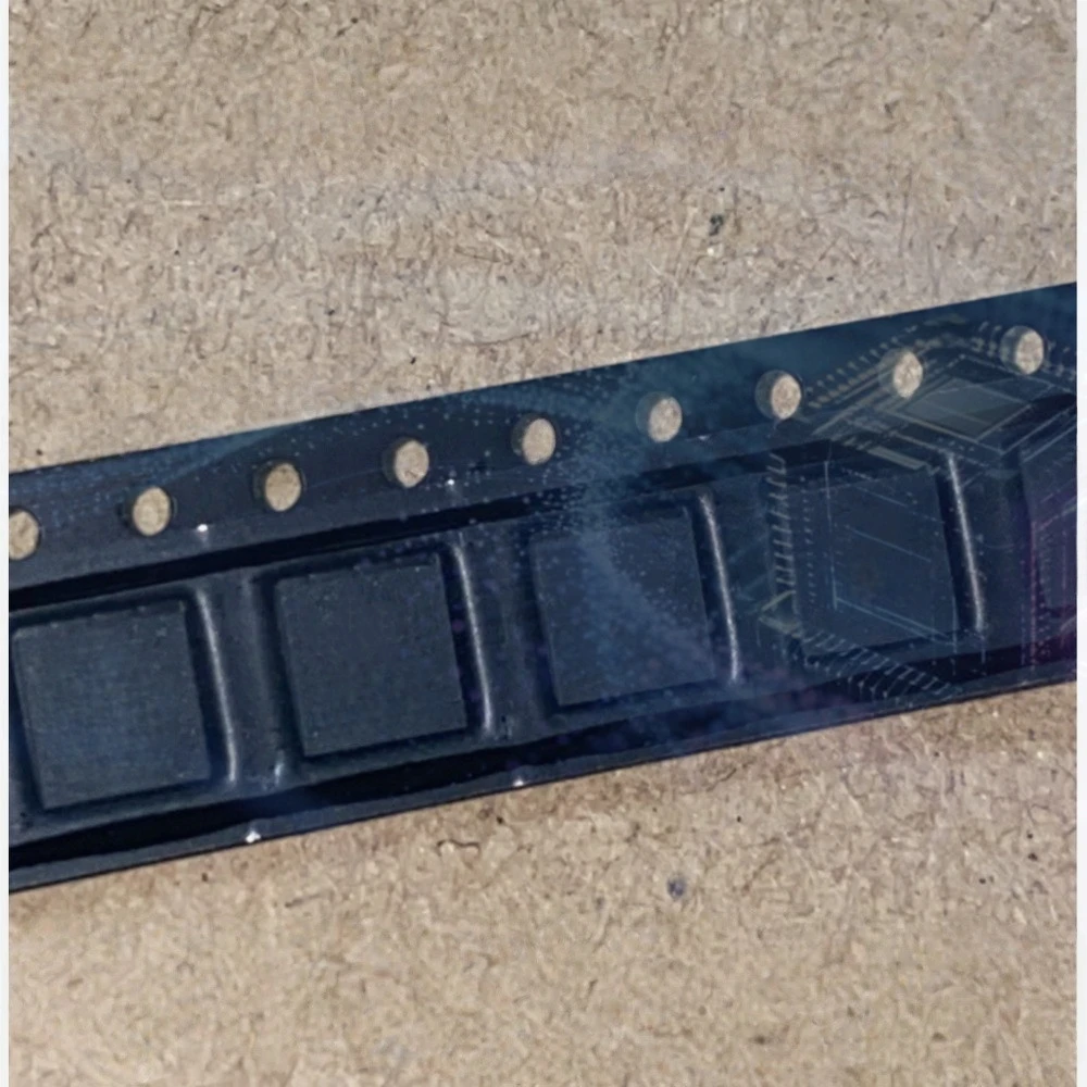 1-100PCS ADE7816ACPZ ADE7816 MEGA8U2 ATMEGA8U2 ATMEGA8U2-MU 74AC74 74AC74SCX MP2374DS MP2374DS-LF-Z