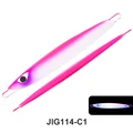 JIG114-Pink1