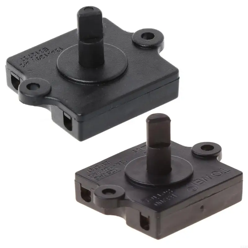 

Ротационный переключатель LXAF B3200 4 Position 3 Speed ​​Speed ​​Heverter Bunther Rucker Rence Chine