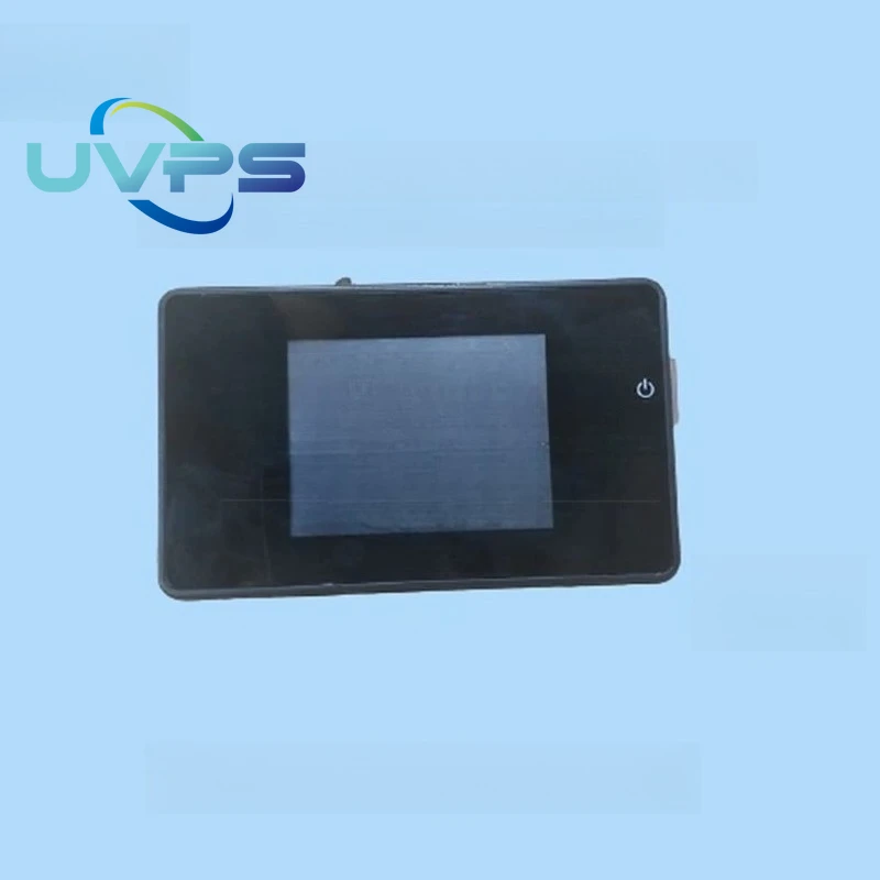 

Original Touch panel CF484-60122 for HP M225DW M226DW M225 M226 225 226 127FW 128FW control panel printer parts on sale