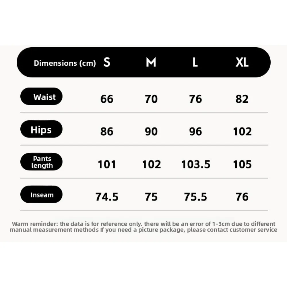 سروال بطبقة أساسية للحمل، سروال يوجا للأمهات مع قطع واسعة وخصر عالي داعم للأمهات المتوقعين #6