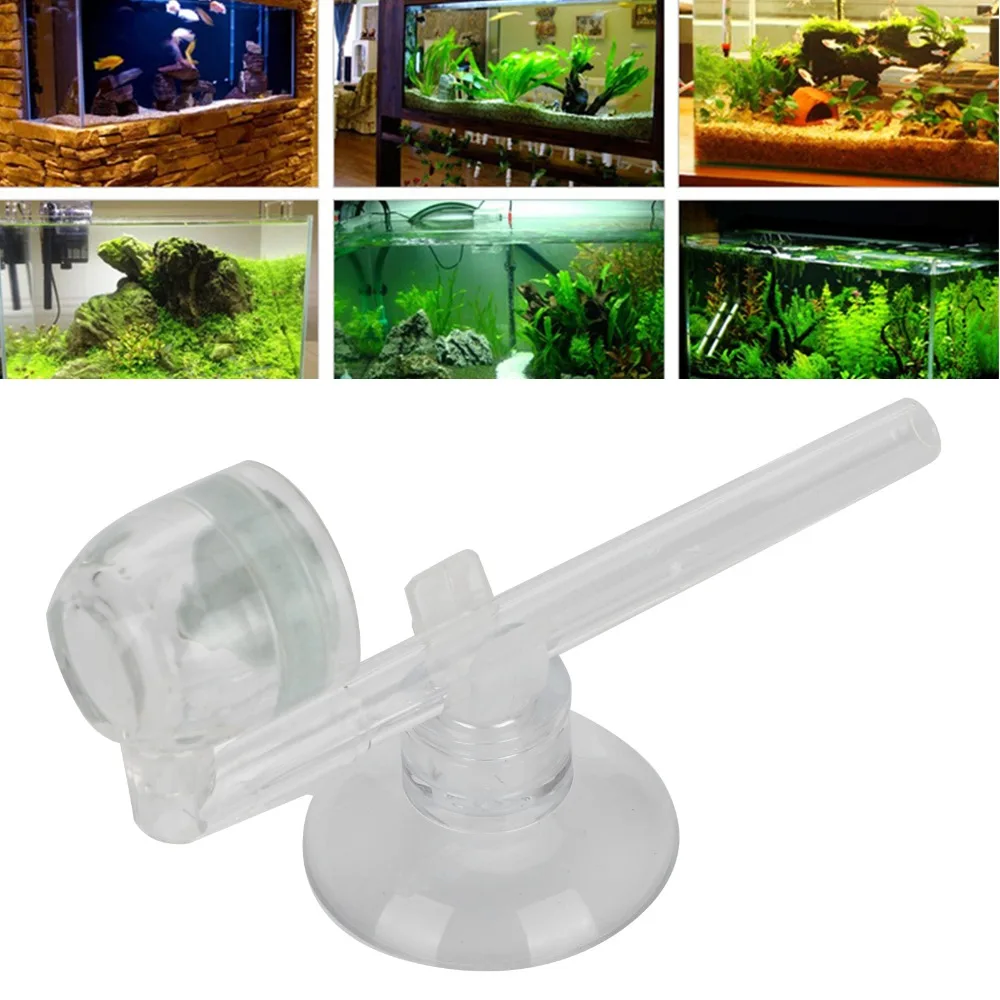 Mini Size CO2 Atomi…