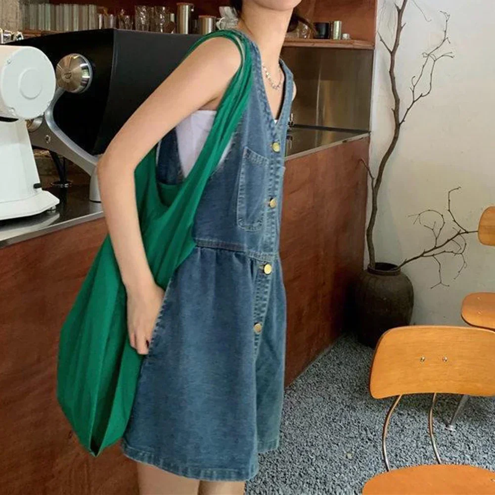 Casual Summer Dress… - image