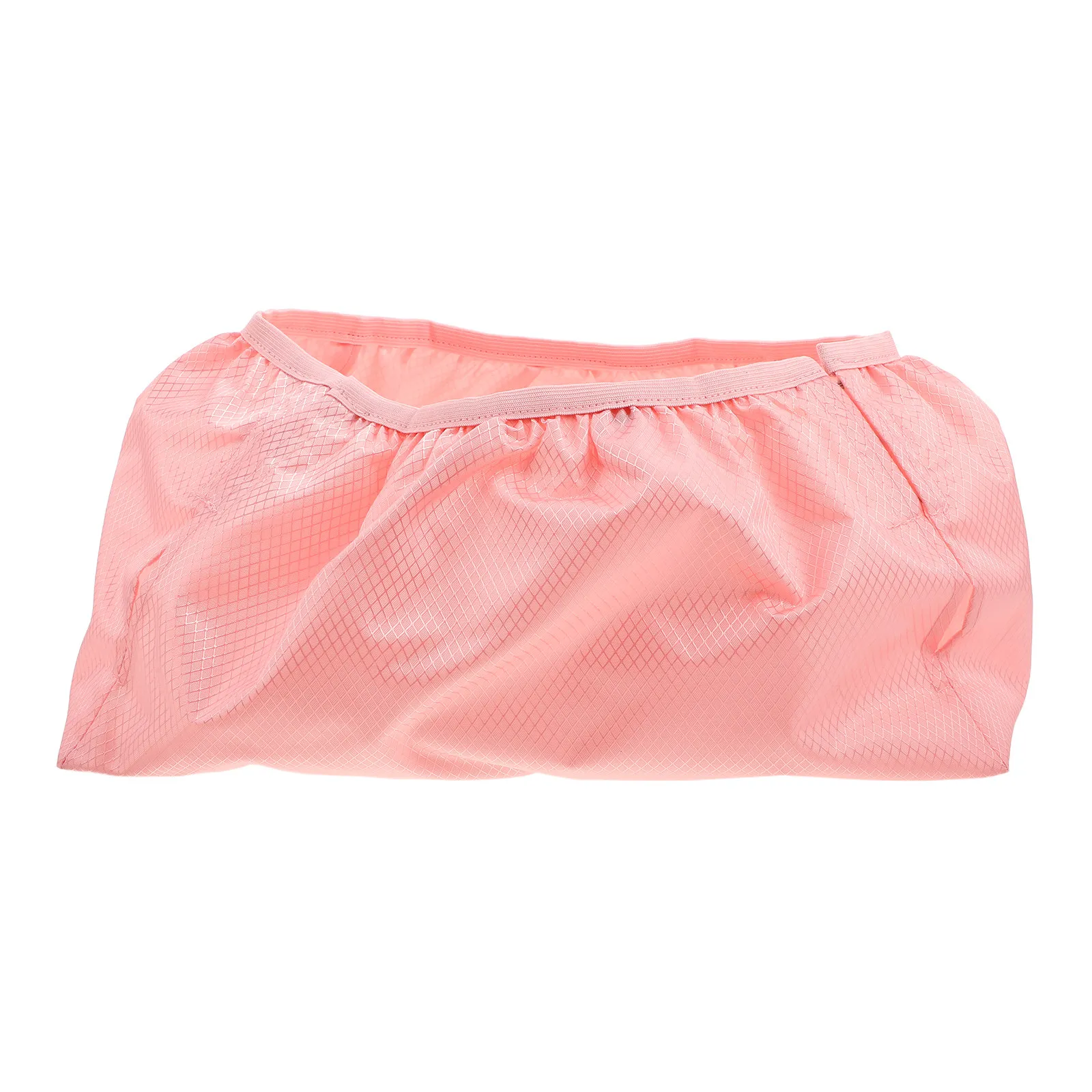 capa-protetora-impermeavel-para-a-parte-inferior-de-mochilas-capa-para-a-base-de-mochilas-escolares-resistente-a-sujidade-nao-adequada-para-caminhadas-ou-viagens