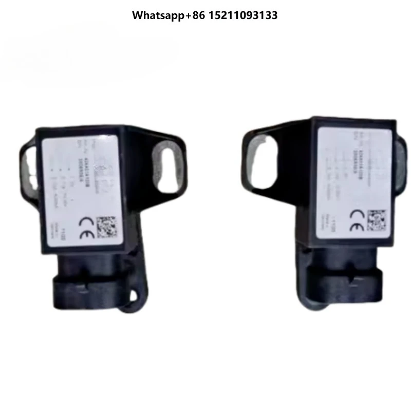 New Original 424A10A090 Angle Sensor