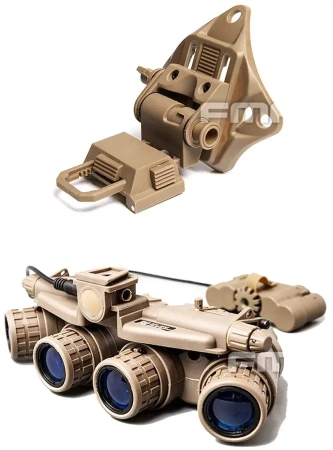 modele-factice-fma-gpnvg18-pour-lunettes-de-vision-nocturne-tactiques-et-support-de-casque-l4g19-nvg-en-plastique