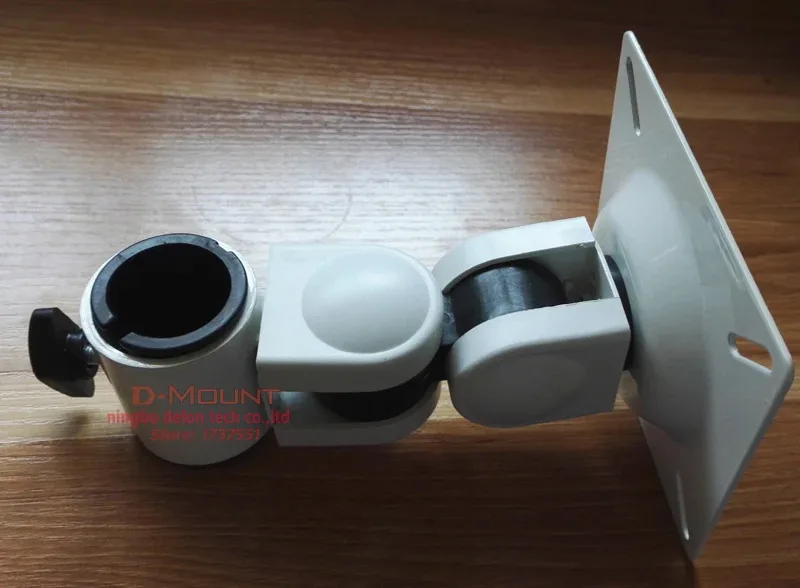 20kg LCD-6T full motion 10\
