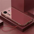 gs6D red