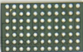 1PCS/LOT LTM4644IY    LTM4644Y  BGA77  DC/DC
