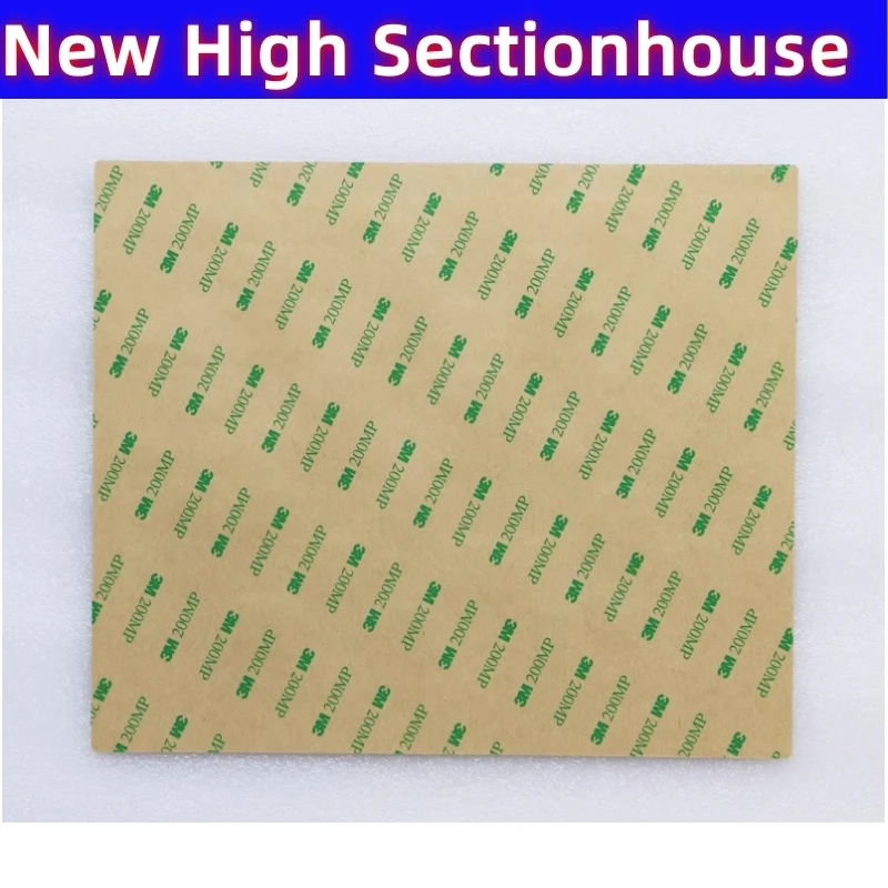 New Membrane Overlay for PP17-II 6AV3688-3ED13-0AX0 6AV3 688-3ED13-0AX0 Keypad Keyboard Protective Film Keysheet Button keyboard