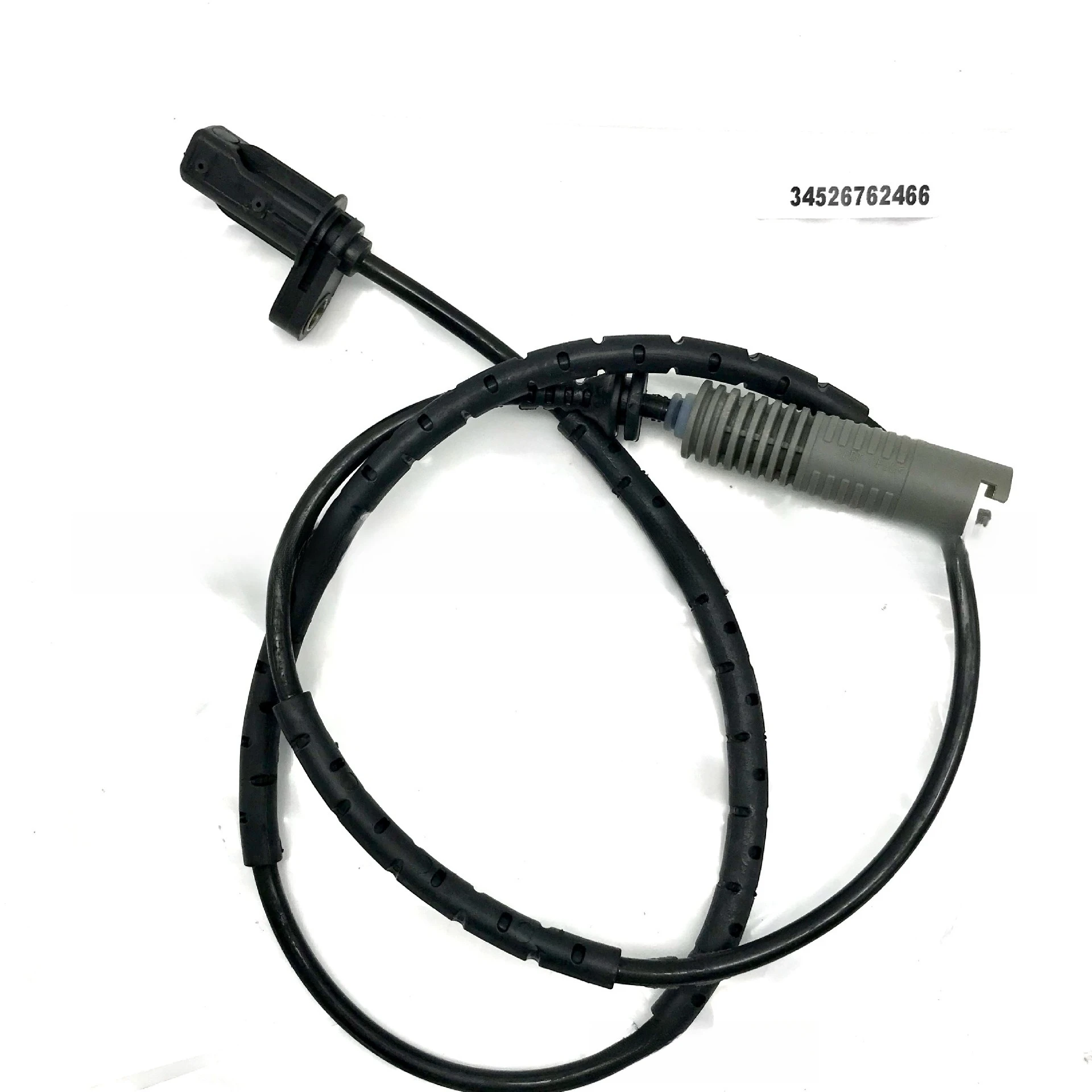 

Автомобильные запасные части Датчик ABS 34526762465 34526762466