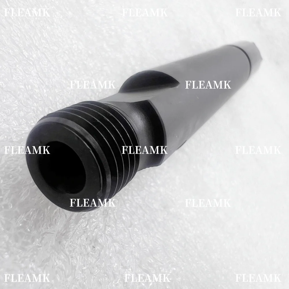 High Quality Diesel Common Rail Injector 02112957 4110001597006
