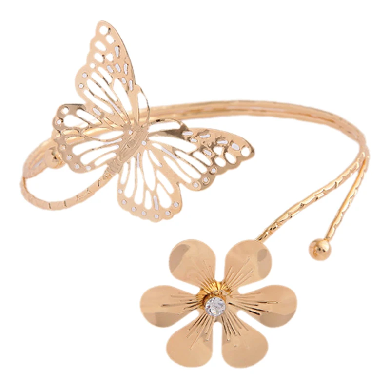 

Metal Butterfly Curtain Tiebacks Decorative Drapery Holdback Clips for Bedroom Living Room European Style Home Accessories