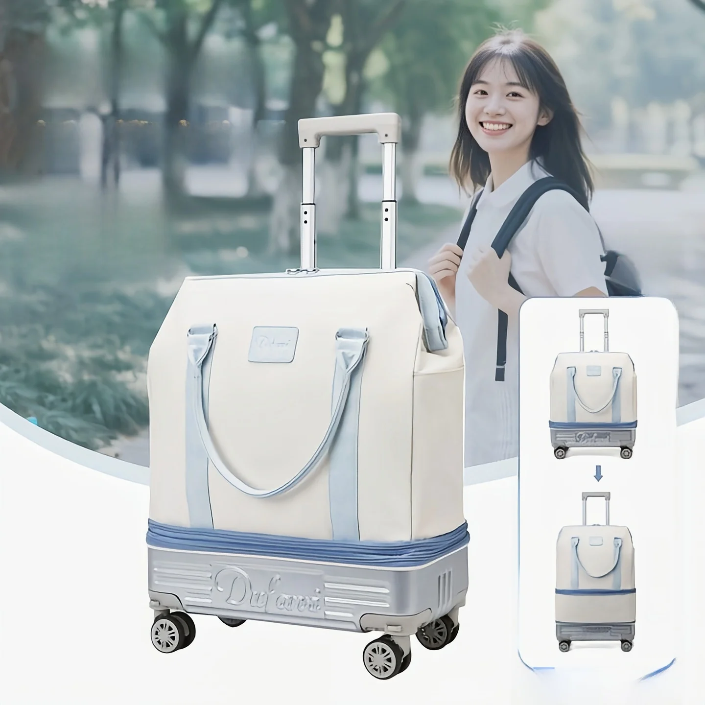 sac-de-voyage-leger-avec-roues-pivotantes-a-360°-sac-a-roulettes-stable-grande-capacite-sac-de-maternite-tendance