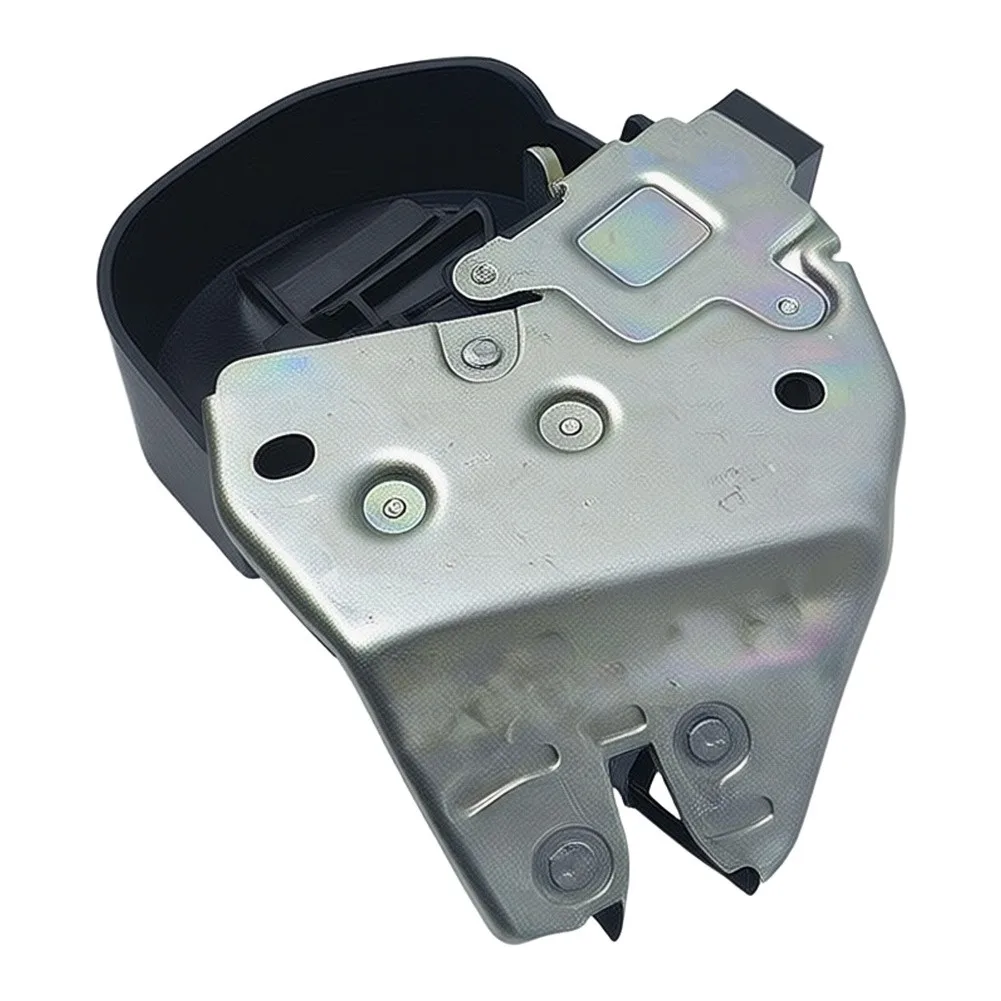 Trunk Latch Lock Actuator ZC581SB for Honda Civic 2013-2015 1.8L 2.4L 1.5L Engine Models Including EX HF SE Si