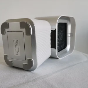 7 principais vendas coifa de cozinha teto - №3