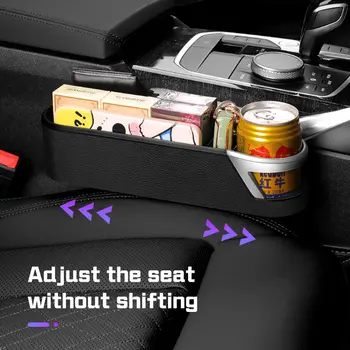 10 best sales 718 boxster - №3