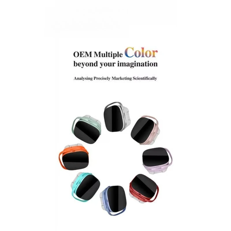 トップセラー MX マジックミラー 3D 肌分析機 新技術 自動肌分析器 フェイシャルスキャナー 肌分析機