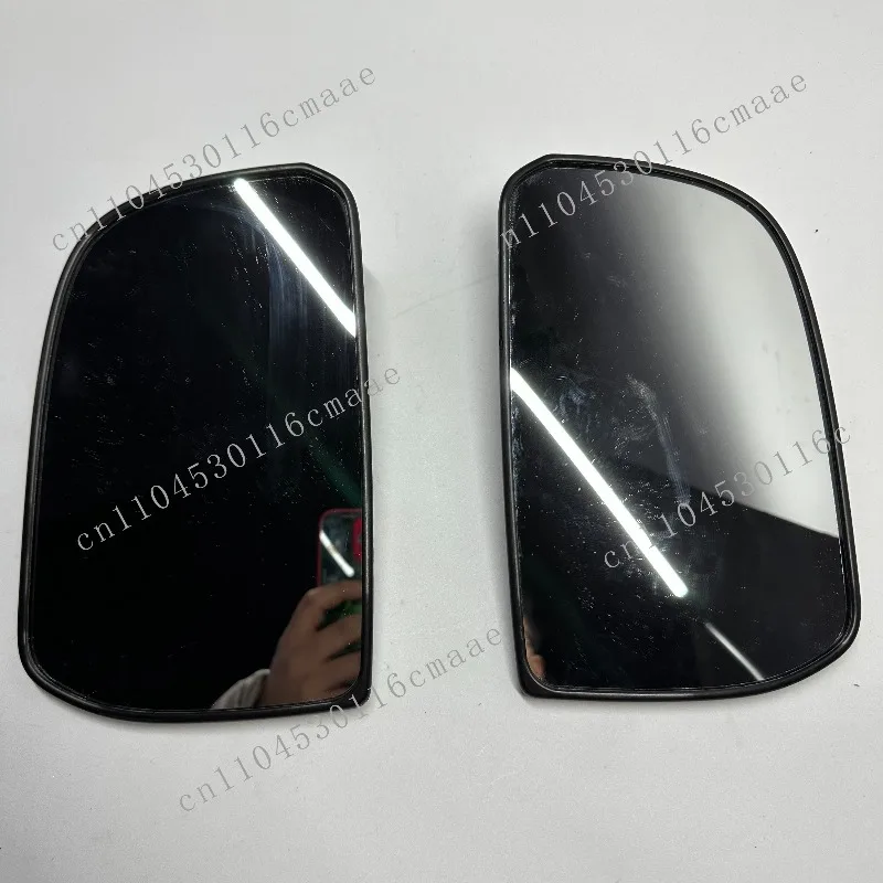New Model Suitable for Car Reversing Lens, Rearview Lens, Mirror Glass Base 876212E200 876112E200