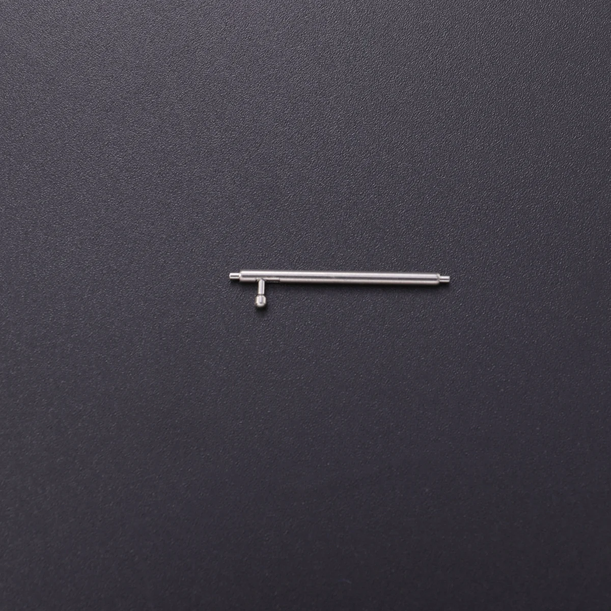 

Metal Spring Bar Tool For Watch Band Removal Installation, Watch Strap Linker Repair Kit, Watchbands Opener Connecting Pin