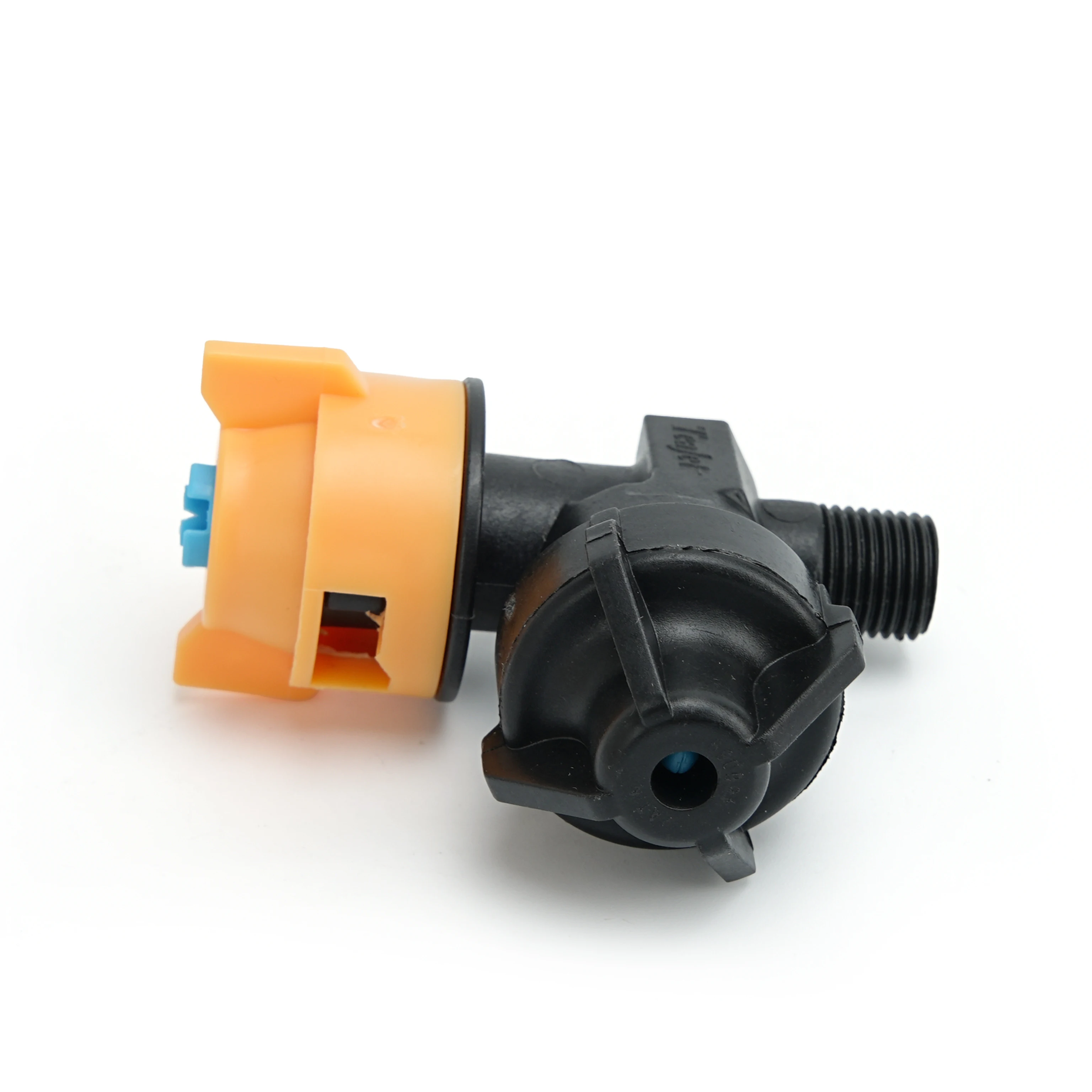Agricultural Cooling Nozzle 18 - đánh giá và giá Agriculture Farming And Livestock