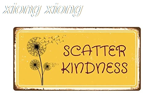 Deerts 2489HS Scatter Kindness – מבחן ותوصיה מפורט