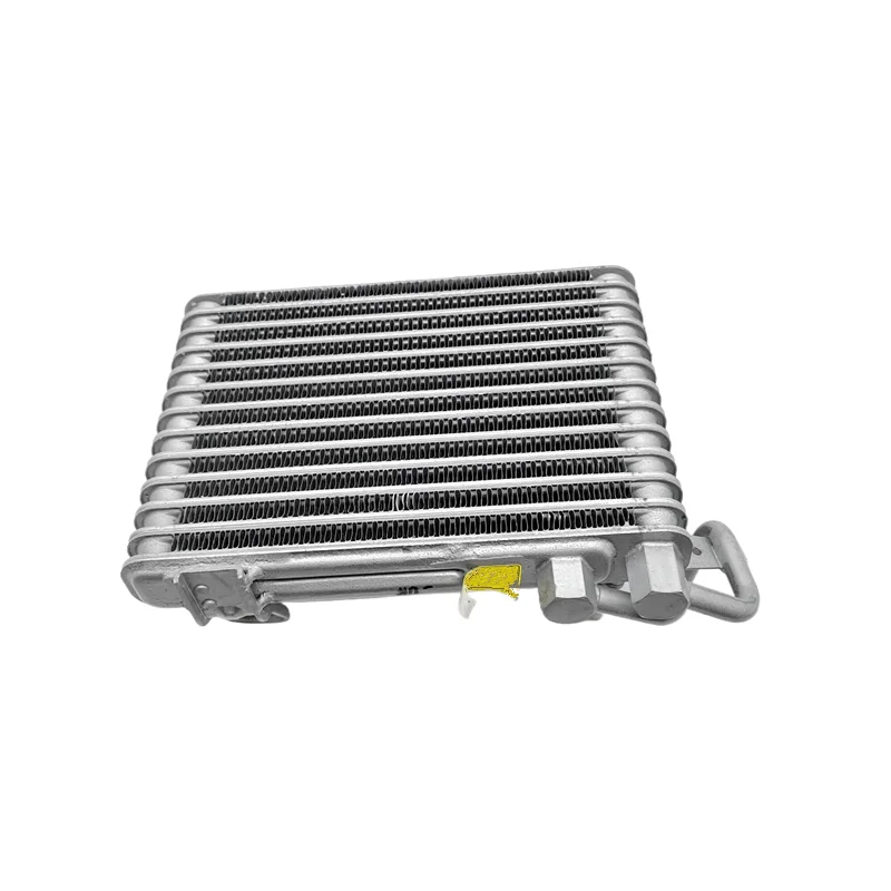 264104F000 26410-4F000 Transmission Oil Cooler Warmer For Hyundai H100