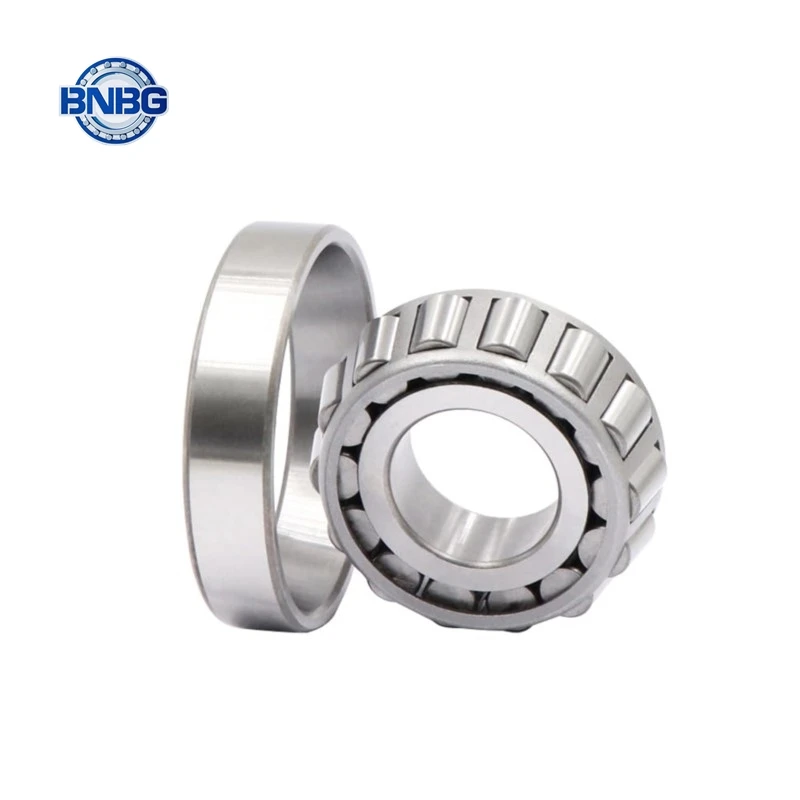 Rust and Waterproof Stainless Steel Bearings S 33016 33017 33018 33019 33020 33021 S 33022 33024 33026 33028 33030