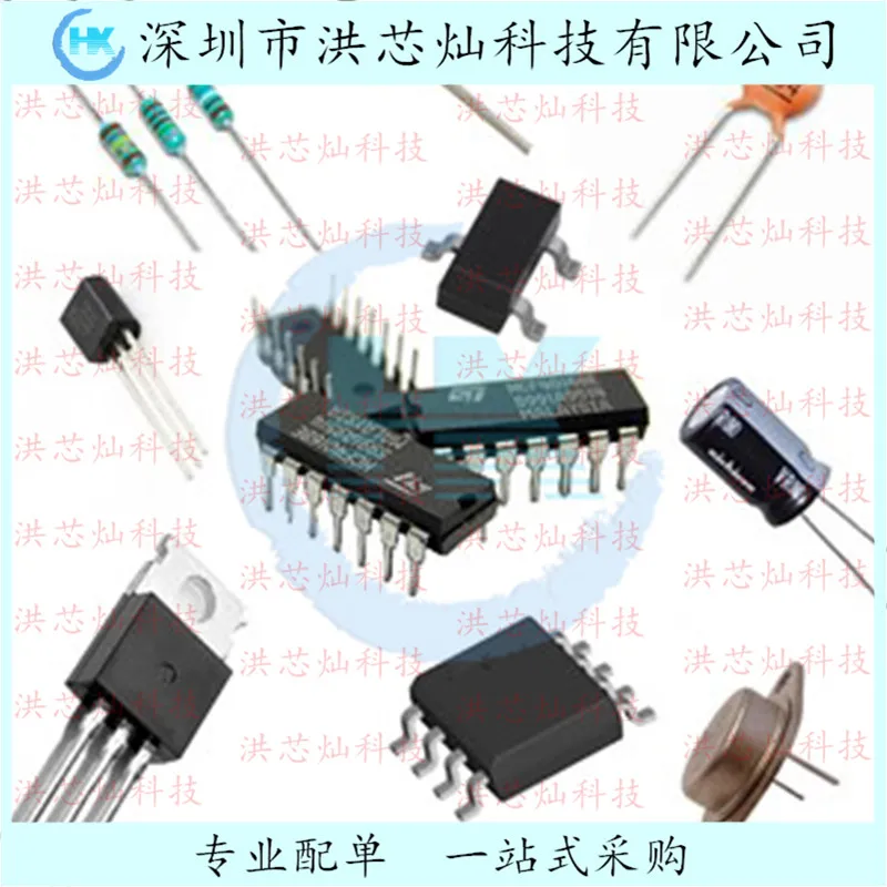 10PCS/LOT  CD4093BE DIP-14 CMOS  2   TI Original, in stock. Power IC