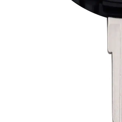 

Remote Car Key Fob 433Mhz ASK For Benz Smart Fortwo 450 Forfour Roadster City Cabrio Roadster Coupe Crossblade 3Button