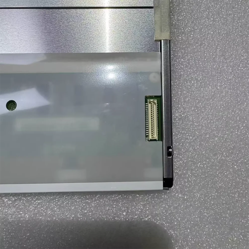 Bildschirm 10,4 Zoll G104v1-T03