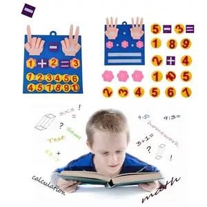 10のベストセールスフェルトシェイプ-1