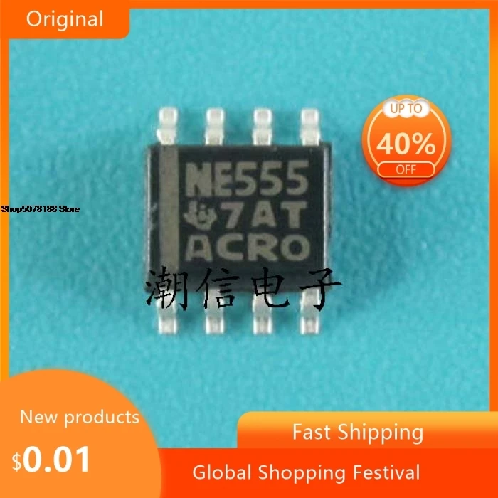 Оригинальные-чипы-программирования-таймера-и-генератора-ne555-10-шт-высокое-качество