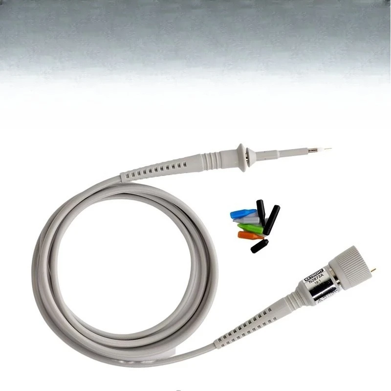 

Oscilloscope passive probe N2871/2872/2873A/2874/2875A/2853