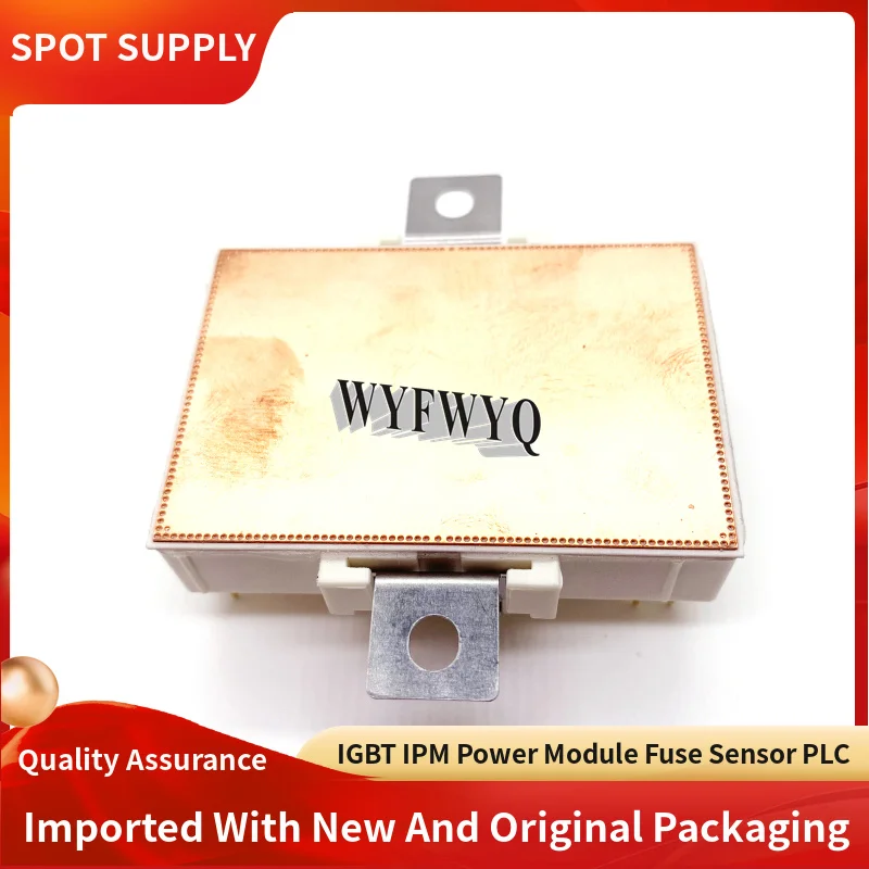 GD10PJX120L1S GD15PJX120L1S GD15PJK120L2S GD10PJT120L2S GD15PJT120L2S4