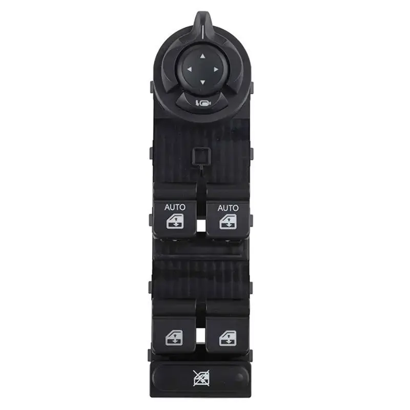 eco-friendly-18pins-car-power-window-switch-button-for-jeep-735603975-7356039700-car-accessories-lhd